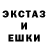 Ecstasy XTC 15:08