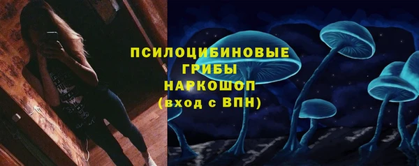 синтетический гашиш Заволжье