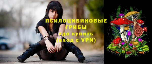 синтетический гашиш Заволжье