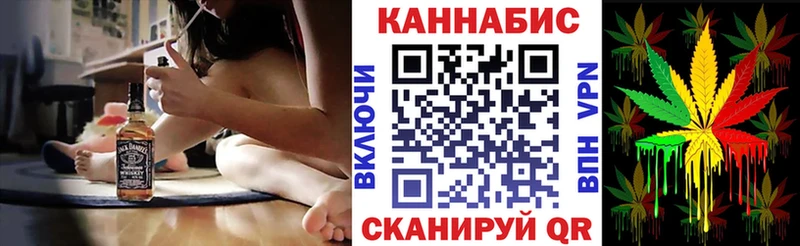 Конопля гибрид  Сельцо 